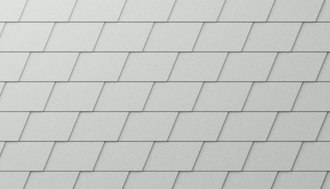 Dach-Wandschindel_13_Naturblank