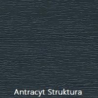 antracytstruktura